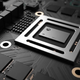 Image: Microsoft